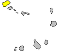 Pisipilt versioonist seisuga 28. aprill 2006, kell 18:11