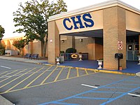 Cass High School.jpg