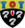 Cawley Escutcheon.png