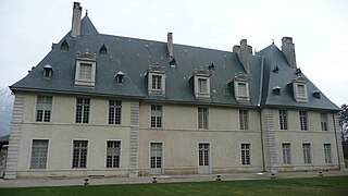 Chateau de Sassenage 10.JPG