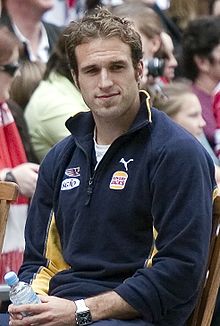 Chris Judd.jpg