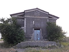 Église Saint-Joseph[4].