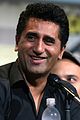 Cliff Curtis (2016)