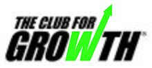 ClubForGrowth.jpg