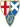 Герб Содружества Англии, Шотландии и Ирландии.svg