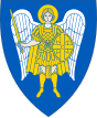 Blason