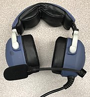 Aviation headset Communication Headset.jpg