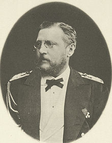 Constantine Nikolaievich of Russia.jpg