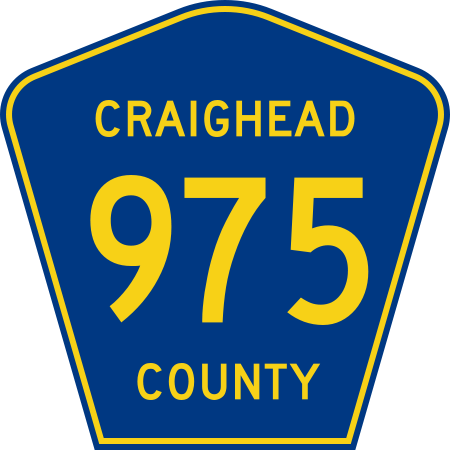 450px-Craighead_County_Route_975_AR.svg.png