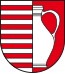 Blason de Sommersdorf