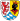 Wappen, Kreis Garmisch-Partenkirchen