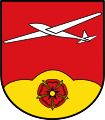 Segelflugzeug (Oerlinghausen)