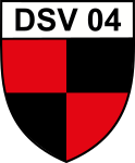 Düsseldorfer SV 04