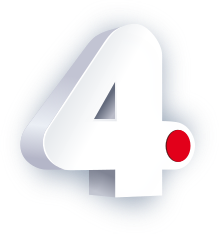 Das Vierte Logo (2009-2013).svg