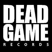 Dead Game Records.jpg