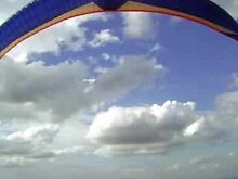 File:Decolagemparapente.ogv