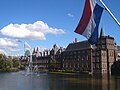 Binnenhof