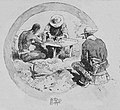 Die Gartenlaube (1895)_b_046_1.jpg Das Sortieren der Diamanten