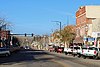 Downtown Florence Historic District