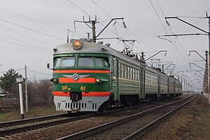 ER9P-81-Taganrog.jpg