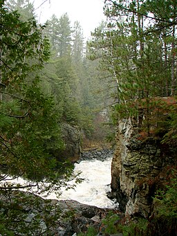 Eau Claire Gorge.jpg