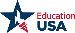 EducationUSA Logo.png