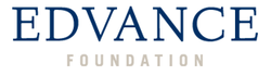 EdvanceFoundation logo.png