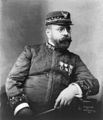 John Philip Sousa