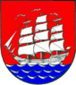 Грб