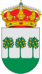 Escudo d'armas