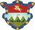 Escudo de armas de Sacatepéquez.svg