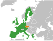 17a République tchèque et UE-15