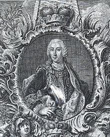 Fürst Karl Thomas zu Löwenstein.jpg