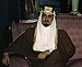 Фейсал Саудовской Аравии - 1943.jpg