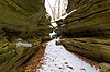 Fern Dell Gorge.jpg