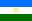 Vlag van Basjkirostan