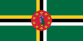 Dominica (1988-1990)