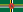 Флаг Доминики (1988–1990) .svg