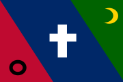 Mindanao (4 October to 6 October)