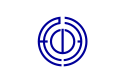 Tateyama – Bandiera