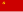 Flag of the Communist Party of Malaya.svg