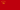 Flag of Moldavian SSR (1941-1952).svg