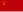 Флаг Молдавской Советской Социалистической Республики (1941-1952) .svg