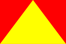Flag of the Principality of Trinidad.svg