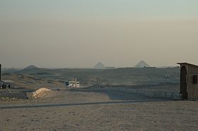 Flickr - Gaspa - Giza, le piramidi di Dashur.jpg