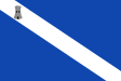 Forua zászlaja