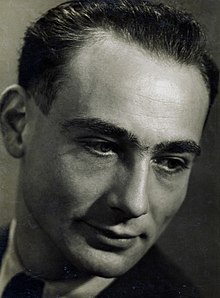 Lajos Gádoros