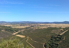 Gallegos del campo desde casa mazada.jpg