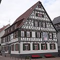 Bauernhaus