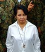 Gloria Macapagal-Arroyo (2006)